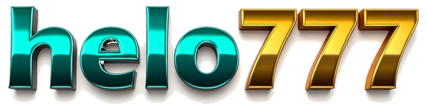 helo777