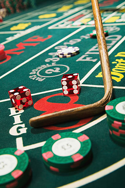 helo777 platform dashboard showing unified wallet, sports markets, live tables, and slot games