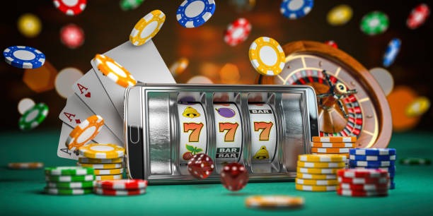 helo777 payment methods: QRIS, DANA, OVO, GoPay, bank transfer options displayed on platform