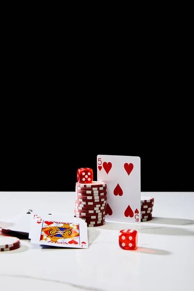 helo777 mobile app interface showing Liga 1 predictions and live-dealer tables