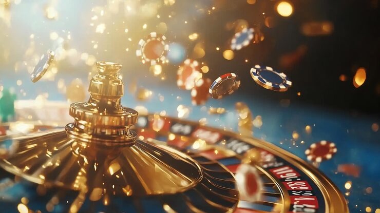 helo777 payment dashboard and betting interface